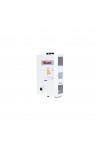 Aquecedor de Agua a Gás Mecânico, REUM070CFHBLGLP, Rinnai, GLP, Branco