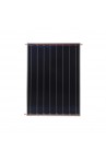 Coletor Solar 1,00 X 1,40 Titanium Plus, RSC1400T, Rinnai