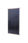 Coletor Solar 1,00 X 2,00 Titanium Plus, RSC2000T, Rinnai 