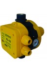 Sensores De Acionamento E Proteção - Pressostatos TC-18 110V / 220V (Água fria)