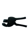 Tesoura Corta Tubo 16/20/26Mm