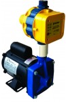 Pressurizadores Com Pressostato - Para Água Fria TPWS-RD-TC18-1/2 1/2CV