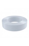 Tubo Aluminio Bobina 20Mm