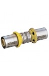 Uniao P/Gas 16X16 Prensar