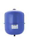 Vaso De Expansao 300L Sanitario Mod.Vav300